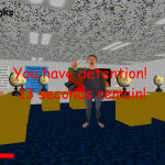 Bald’s-Basics-in-Education-and-Learning-008