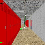 Bald’s-Basics-in-Education-and-Learning-009