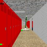 Bald’s-Basics-in-Education-and-Learning-009