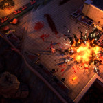 BDSM-Big-Drunk-Satanic-Massacre-001