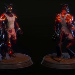 BDSM-Big-Drunk-Satanic-Massacre-002