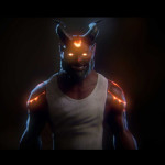 BDSM-Big-Drunk-Satanic-Massacre-003