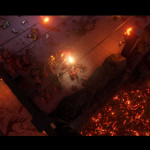 BDSM-Big-Drunk-Satanic-Massacre-004