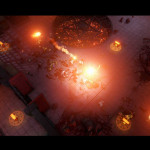 BDSM-Big-Drunk-Satanic-Massacre-005