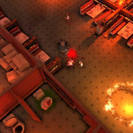 BDSM-Big-Drunk-Satanic-Massacre-006