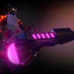 BDSM-Big-Drunk-Satanic-Massacre-008