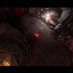 BDSM-Big-Drunk-Satanic-Massacre-009