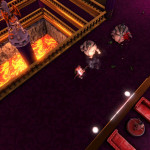 BDSM-Big-Drunk-Satanic-Massacre-010