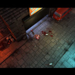 BDSM-Big-Drunk-Satanic-Massacre-011