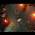 BDSM-Big-Drunk-Satanic-Massacre-012