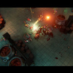 BDSM-Big-Drunk-Satanic-Massacre-013