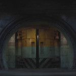 Captain-America-Civil-War-001