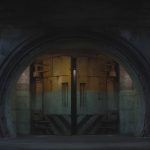 Captain-America-Civil-War-001