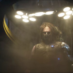 Captain-America-Civil-War-002