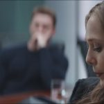 Captain-America-Civil-War-003