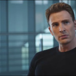 Captain-America-Civil-War-004