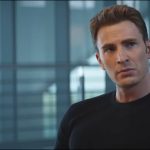 Captain-America-Civil-War-004