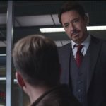 Captain-America-Civil-War-005