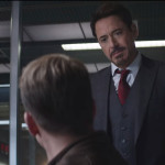Captain-America-Civil-War-005