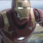 Captain-America-Civil-War-006