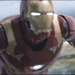 Captain-America-Civil-War-006