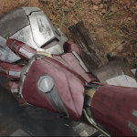 Captain-America-Civil-War-007