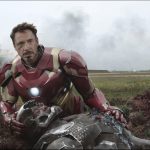 Captain-America-Civil-War-008