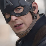 Captain-America-Civil-War-009