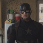 Captain-America-Civil-War-010