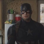 Captain-America-Civil-War-010