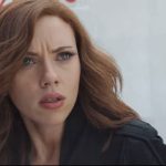 Captain-America-Civil-War-011