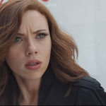 Captain-America-Civil-War-011