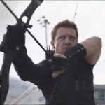 Captain-America-Civil-War-012