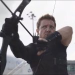 Captain-America-Civil-War-012