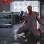 Captain-America-Civil-War-013