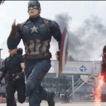 Captain-America-Civil-War-014