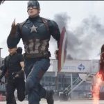 Captain-America-Civil-War-014