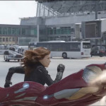 Captain-America-Civil-War-015