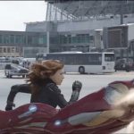 Captain-America-Civil-War-015