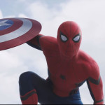 Captain-America-Civil-War-017