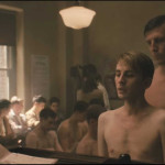 Captain-America-The-First-Avenger-001