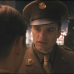 Captain-America-The-First-Avenger-002