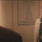 Captain-America-The-First-Avenger-003