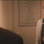 Captain-America-The-First-Avenger-003