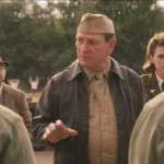 Captain-America-The-First-Avenger-004