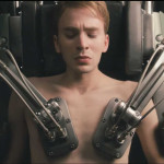 Captain-America-The-First-Avenger-005