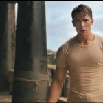 Captain-America-The-First-Avenger-006