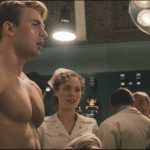 Captain-America-The-First-Avenger-007
