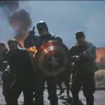 Captain-America-The-First-Avenger-008