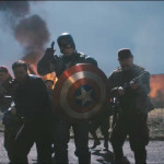 Captain-America-The-First-Avenger-008